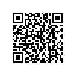 RNC55H1961FSBSL QRCode