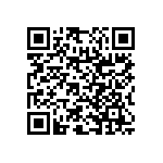 RNC55H1961FSRE6 QRCode