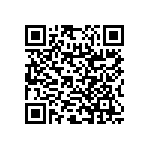 RNC55H1962BSR36 QRCode