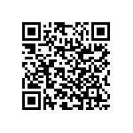 RNC55H1962BSRSL QRCode