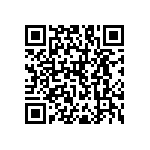 RNC55H1962DSRSL QRCode