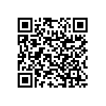 RNC55H1962FRB14 QRCode