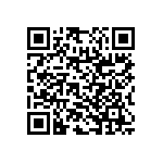 RNC55H1962FSBSL QRCode