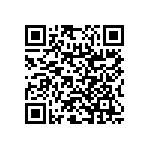 RNC55H1962FSRE6 QRCode