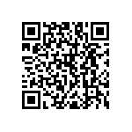 RNC55H1963BSRSL QRCode