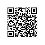 RNC55H1963FSR36 QRCode