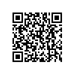 RNC55H1964BSB14 QRCode