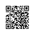 RNC55H1964FSRSL QRCode