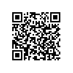 RNC55H1980BSRSL QRCode