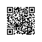 RNC55H1982BSBSL QRCode