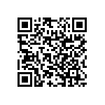 RNC55H1982DRBSL QRCode