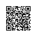 RNC55H1982DSBSL QRCode