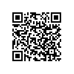 RNC55H1983BSBSL QRCode