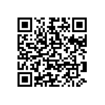 RNC55H19R1BRB14 QRCode