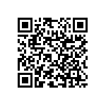 RNC55H19R1BSRE6 QRCode