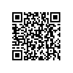 RNC55H19R1FSB14 QRCode