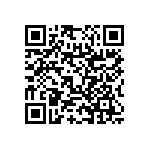 RNC55H19R3BRB14 QRCode