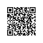 RNC55H19R3BSB14 QRCode
