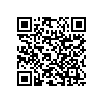RNC55H19R6FSRE6 QRCode