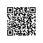 RNC55H2000BRB14 QRCode