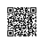 RNC55H2000DSBSL QRCode