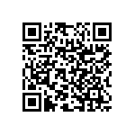 RNC55H2000DSRSL QRCode