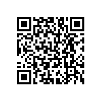 RNC55H2000FMB14 QRCode