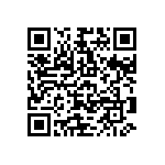 RNC55H2000FRB14 QRCode