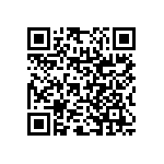 RNC55H2000FSR36 QRCode