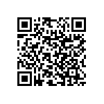 RNC55H2000FSRSL QRCode