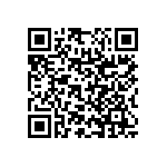 RNC55H2001BRRSL QRCode