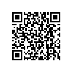 RNC55H2001DSBSL QRCode