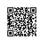 RNC55H2001FMB14 QRCode