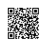 RNC55H2001FSR36 QRCode