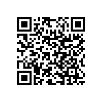 RNC55H2001FSRE6 QRCode