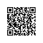 RNC55H2002BMR36 QRCode