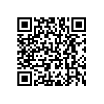 RNC55H2002BRB14 QRCode