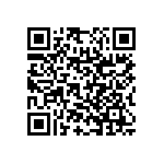 RNC55H2002BRBSL QRCode