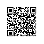 RNC55H2002BSBSL QRCode