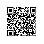 RNC55H2002BSR36 QRCode