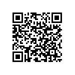 RNC55H2002BSRE6 QRCode