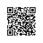 RNC55H2002FMRSL QRCode