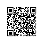 RNC55H2002FPBSL QRCode