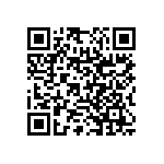 RNC55H2002FPR36 QRCode