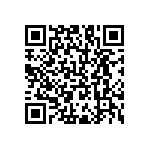 RNC55H2002FRB14 QRCode