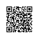 RNC55H2003BSR36 QRCode