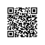 RNC55H2003BSRSL QRCode