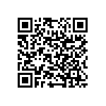 RNC55H2003FMBSL QRCode