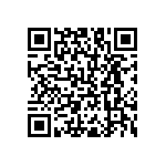 RNC55H2004BSB14 QRCode