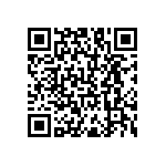 RNC55H2004FSRSL QRCode